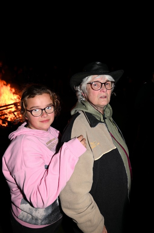 ../Images/Hatzenport 2025 064.jpg